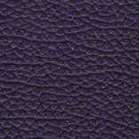 Faux shagreen purple-156-xxx_q85